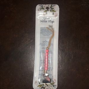 Ryan and Rose strawberry Gentry